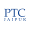 PTC Jaipur