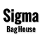 Sigma Bag House