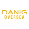 DANIG OVERSEA