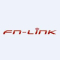 FN-LINK TECHNOLOGY LIMITED