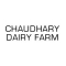 Chaudhary Dairy Farm