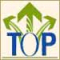 Top Consultants & Engineering Pvt. Ltd.