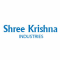 Shree Krishna Industries