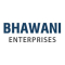 BHAWANI ENTERPRISES