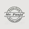 PANJA EXIM PRIVATE LIMITED