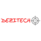 Dezitech Engineering Private Limited