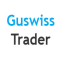 GUSWISS TRADERS INDIA PRIVATE LIMITED