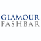 Glamour Fashbar