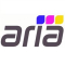 Aria Web Hizmetleri