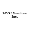 MVG Services Inc.