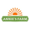 Annies Farm Company Limited