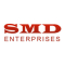 SMD Enterprises