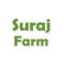 Suraj Farm