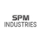 SPM Industries
