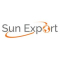Sun Export Consultancy