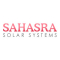 Sahasra Solar Systems Logo