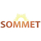 Sommet