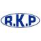RKP INDUSTRY CO LTD