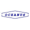 Henan Oceanus