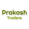 Prakash Traders