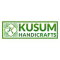 kusum handicrafts
