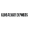 Globalway Exports Globalway Exports