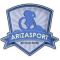 ARIZASPORT