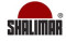 shalimar extrusion