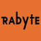 Rabyte Logo