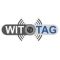 WITTAG SOLUTION