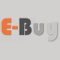 E-buy Middle East