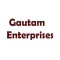 Gautam Enterprises