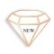 Xinxiang New Zuan Diamond Tools Co Ltd