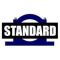 STANDARD SOLUTIONS LTD