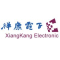 Xiangkang Electronic Co LTD