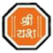 Shri Yash Traders Logo