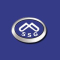 Shijiazhuang Shenghua Group Co Ltd