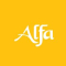 Alfa furniture- Office Furniture in..