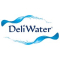 Deliwater Europe BV Logo