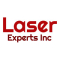 Laser Experts Inc