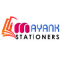 Mayank Stationers