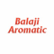 Balaji Aromatic Industries