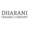 Dharani Ceramic