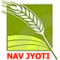 Nav Jyoti Agro Foods (P) Ltd. Nav Jyoti Agro Foods (P) Ltd.