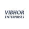 VIBHOR ENTERPRISES