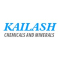 Kailash Chemicals And Minerals