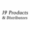 J9 Products & Distributors