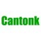 Guangzhou Cantonk Corporation Limited