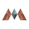 Minerals Route (Private) Limited Logo