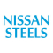 Nissan Steels